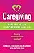 Caregiving: Hope and Health for Caregiving Families