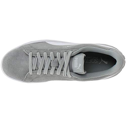 Image of PUMA Unisex's Sneakers