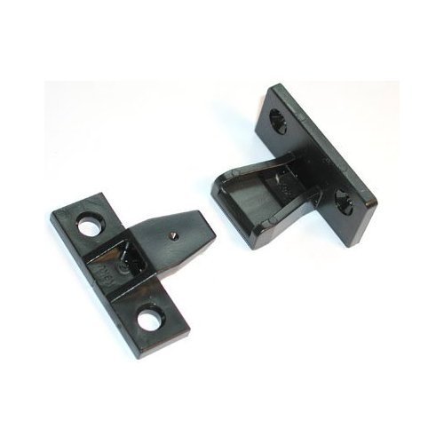 Hafele Keku Pushon Fittings Wood Screws Amazon.in Home Improvement