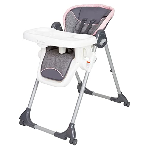 Baby Trend HC07C01C Dine Time 3-In-1 High Chair thumb #4