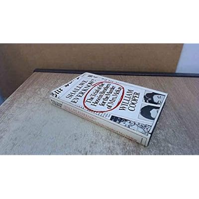 Shall We Ever Know?: Trial of the Hosein Brothers for the Murder of Mrs.McKay