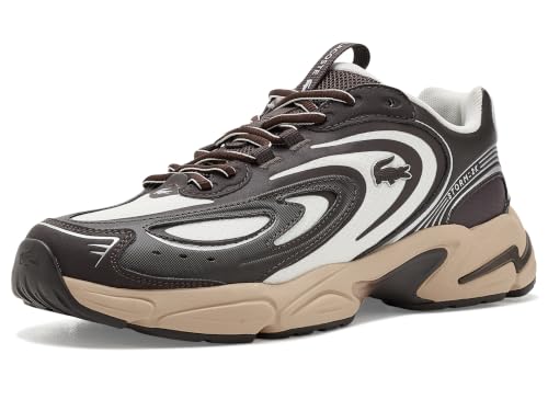 Image of Lacoste Storm 96 2k Sneakers