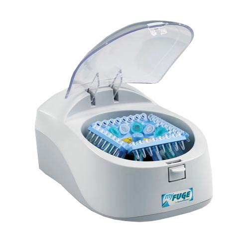 Environmental Express C1012 DUST Sampling Template 12 cm x 12 cm