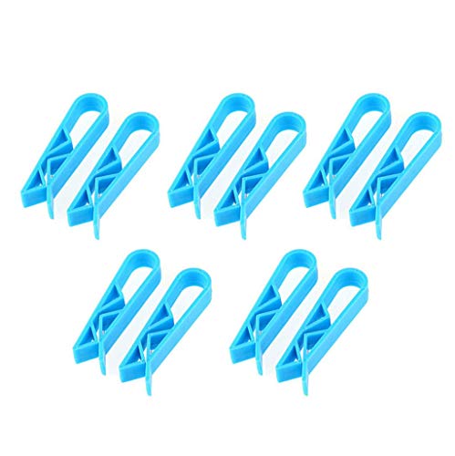 10Zbg S~ Xgbp[ S~ Nbv Y h~ ȒP t ֗ Lb`  S~ rO  K z_[ |  ~ X^h _Xg{bNX,S~pANZT ?|[^uŎpI