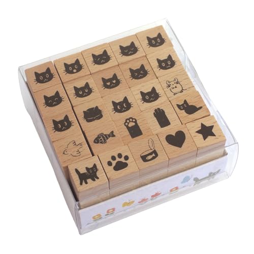 EbhX^vyLZbgz蒠fR ؐnR WS-N-02