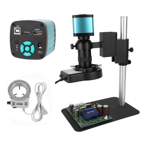 {pANZT[ 1080P 48MP HDMI USBYƗpfW^J130x180x c}EgY(AN1-48MP Small)