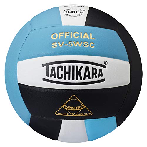 Image of Tachikara Sensi-Tec SV5WSC-NFHS