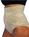 UpSpring Baby Womens' C-Panty Incision Care Starter Pack - Nude - Small