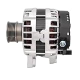 Alternator 36002812 0125812009 30659580 For Volvo V40 S60 V60 V70 XC40 XC60 XC70 XC90 S90 2.0T