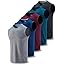 Navy/Gray/Black/Maroon/Green Navy/Gray/Black/Maroon/Green