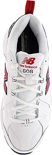 Image of New Balance mens 608 V5