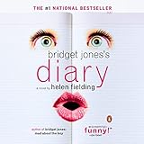 Bridget Jones's Diary: A Novel
