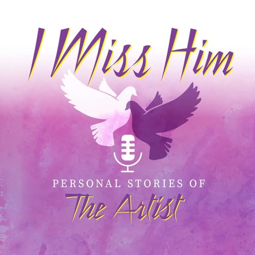 EP 015 Ross Perlmutter Podcast Por  arte de portada