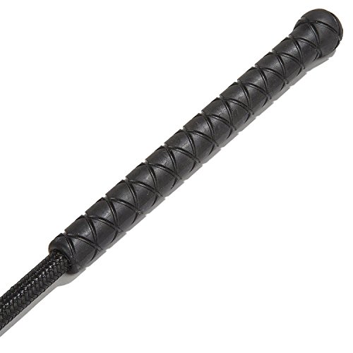 Yakin Shop Horse Riding Crops Jump Bat Equestrianism Whips Pet Training #TOP4