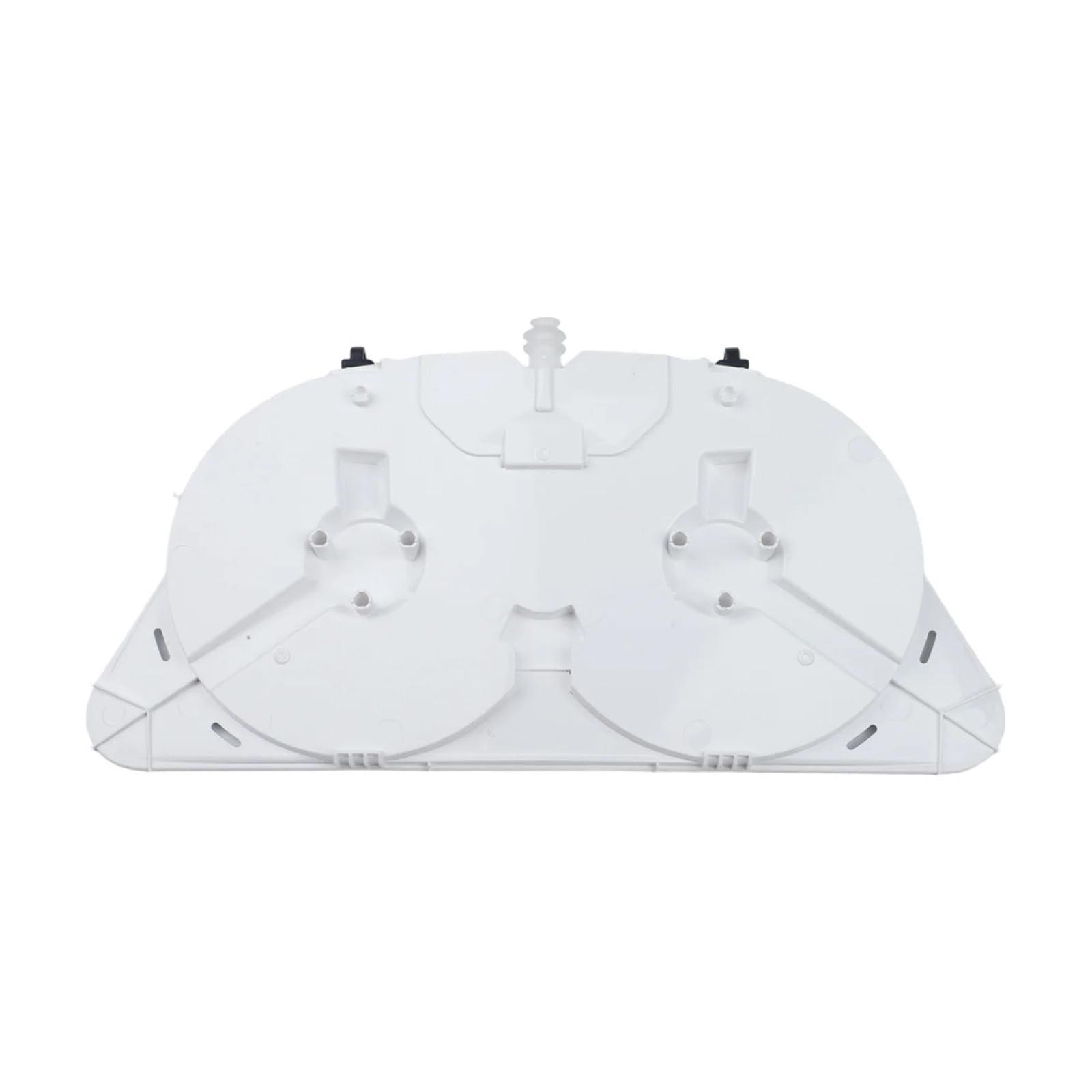 AIHDBCL Compatible For Dreame， L10sUltra Gen 2 Robot Vacuum Cleaner Replacement Cleaning Tray