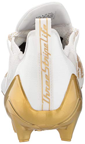 Image of Adidas Mens Adizero
