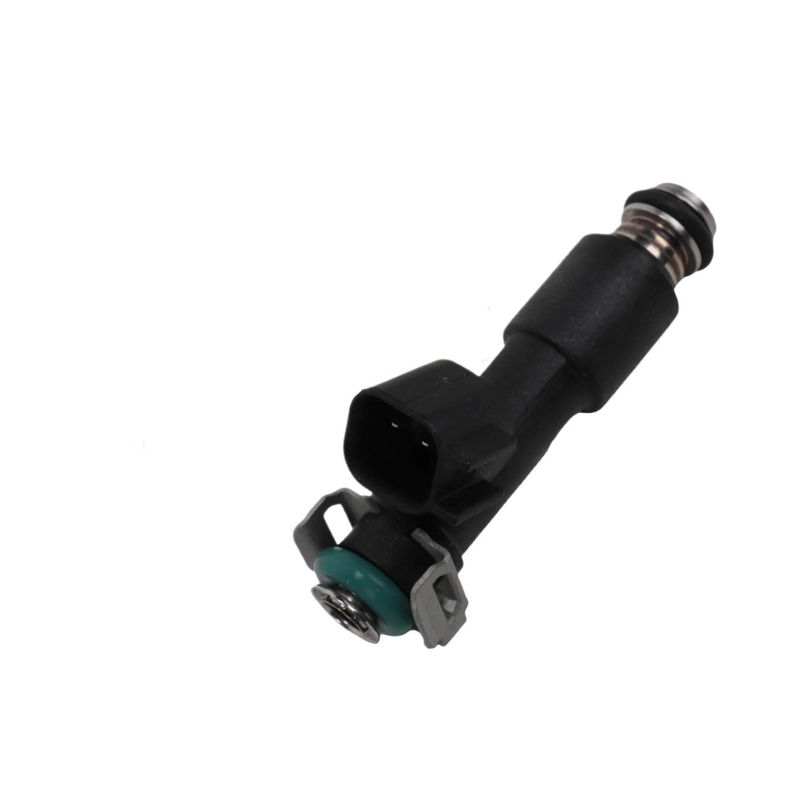 Weuncass One Color Injector Fit For Chevrolet Spark 1.4L 2016–2022 Fuel Injector 12655674 Fuel Petrol Injector Nozzle