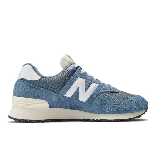 Image of New Balance Men's 574 Vulc Sneakers