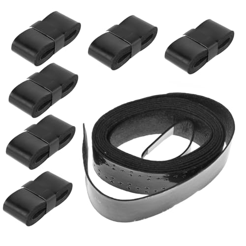 CORHAD hXeBbNe[v 6[ ~ߋzObve[v hуejXPbgpObvptH[}Xp