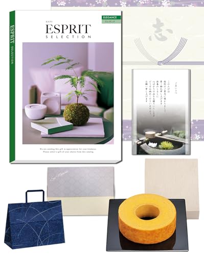 @ Ԃ َq o Ai@E@vpj J^OMtg GXv GKX oEN[w 񂰎܁i݂ݏj ̂tiuj AP[XiCbNj