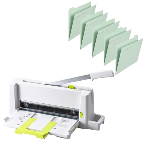 PK-213 26-366」の人気商品一覧 | 安い商品を通販サイトから探す