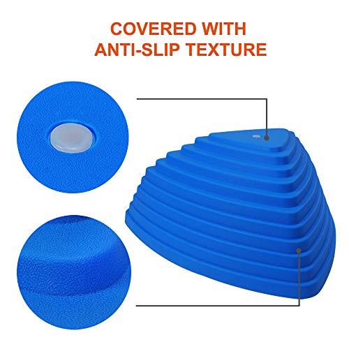 stepping blocks for toddlers