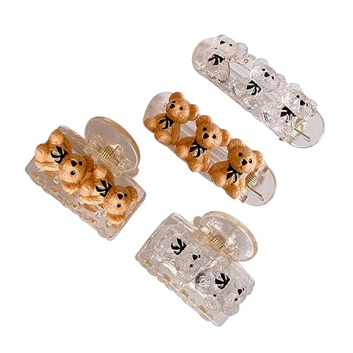 IWOWHERO 1 Zbg 4 ܂̂񂴂 p~jNbv ̒ 킢܃Nbv oiiwANbv wAoiiNbv ^R̖т̒ NAwAN[Nbv vX`bN