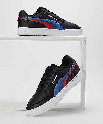 Image of Puma Unisex-Adult BMW MMS Caven Sneaker