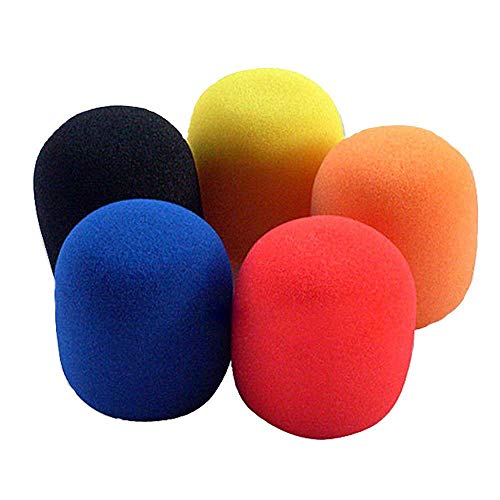 Jtȃ}CNX|W Jo[ wbhZbgGh~ h Lk }CNJo[ 20Zbg