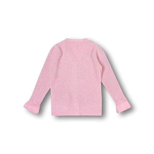 Cardigã Marisol Infantil - 80305237i
