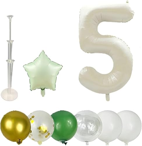 o[  40C` 90cm a 1 2 3 4 5 n[to[Xf[ t  ݃J[ 킢 p[eB[ D Zbg j TvCY yAZbg-40C`zO[F/F5iAC{[j