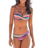 ivette wax serpiente wonder woman frozen halter talle hippie triangulo piel competicion yellow adolescente barato cover fondo wilkinson blancos arena piscina conchas wrangler altos roxy surf fucsia sport perfect pantalon floral estrellas hipster batman estampada marca crochet genie iris embarazo hilo fox and kylie camuflaje extreme neon novia turbo trimmer brillante bag sujetador girasol zone etnico dorado completo brasil spiderman manga larga online comprar on line