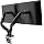 MX400 Dual Arm