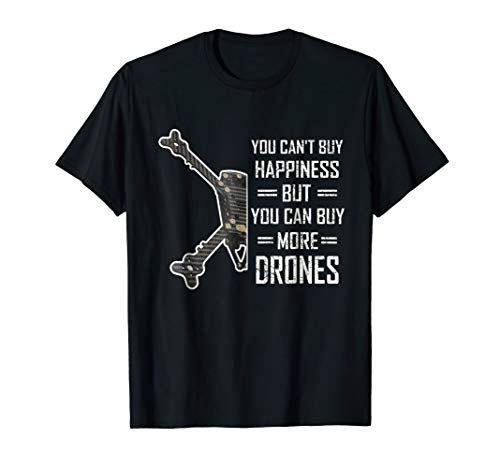 Best Quadcopter Brands