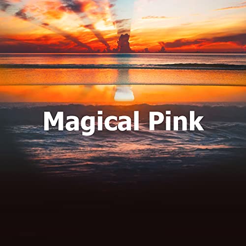 Microdynamic Recordings