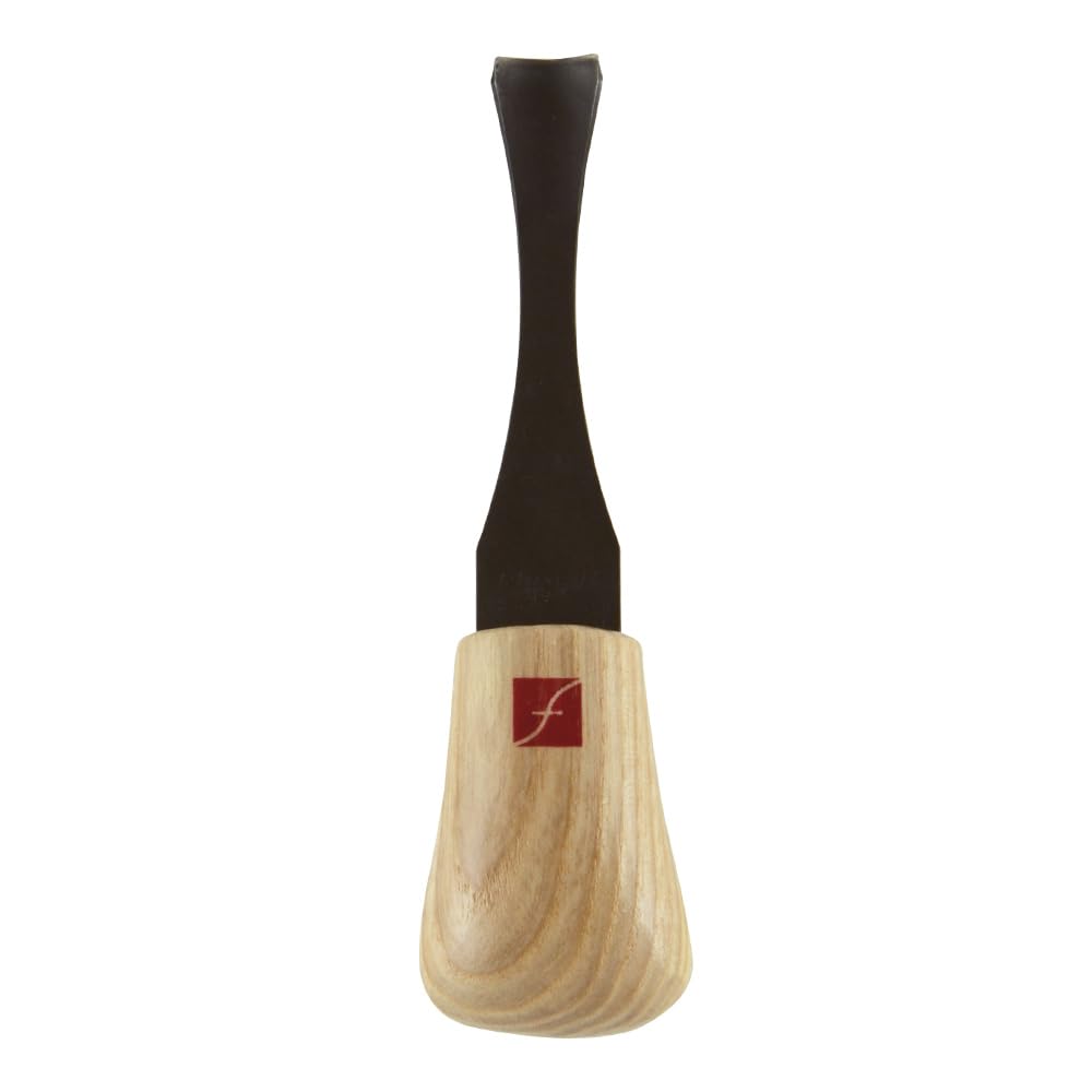 Flexcut Individual Palm Tools for Wood Carving
