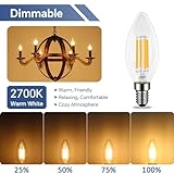 Caldarax B0CL64WXQ2 lato 3