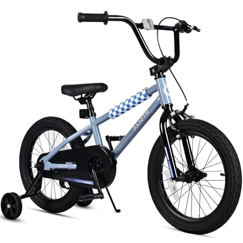 vollsch BMXX^C LbYoCN 2~8 j̎q ̎q c 16C` ⏕֕t R[X^[u[Lt O[