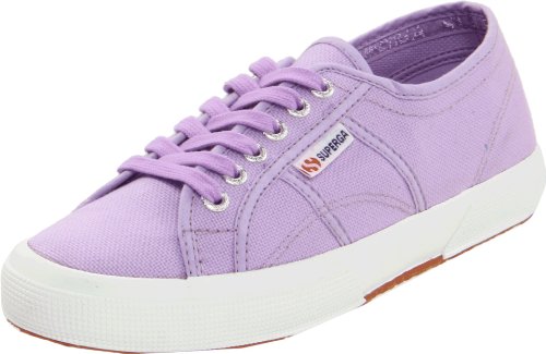 BasicItalia SpA S000010 BasicItalia SpA S000010