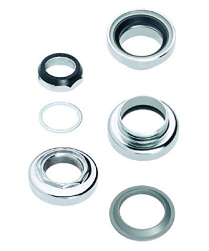 Point, Riduttore Serie sterzo Cartridge - 1
