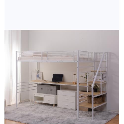 tgxbh pCvxbh VO xbht[ e[ut RZgt Kit ixbh [ xbh ixbh KiIttgxbh ȈՃxbh xbh[ 肷t X`[ ϐk xbh l炵 (White)