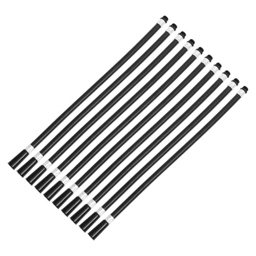 10 Ί ΃z[X̂ @pz[X v[ro t mY Xv[ p  Ɩp rAS