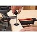 Imagen de BLACK+DECKER Sierra Ingletadora Compuesta de 1500W