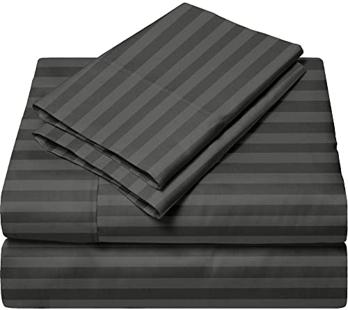 Online Bedding 800 TC Egyptian Cotton RV King Sheets