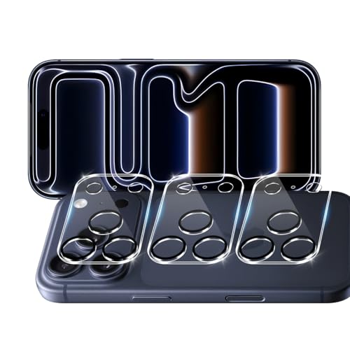 cronincards Ή iphone17 pro max JtB YیtBi3jy YɎqf YtB z Ή iphone17 pro max YtB Jی Ή ACz 17pro max J