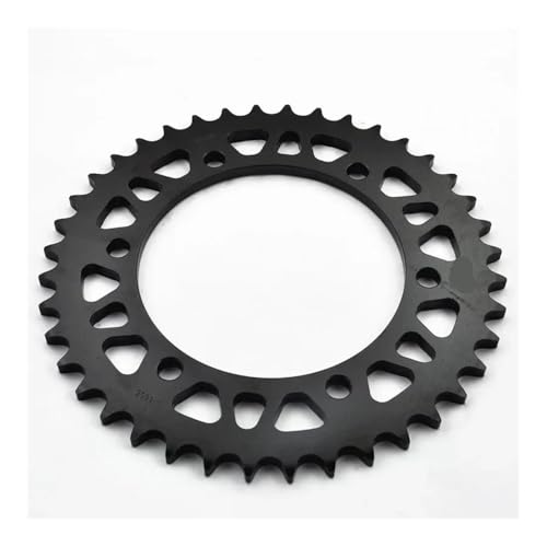 525 I[goCpAXvPbg ZX600 ZX-6R ZX6R ZR750 [t@[ ZR-7 91-04 ZR750S ZR7S 01-04 EJ650 W650 99-06p(46 Teeth)