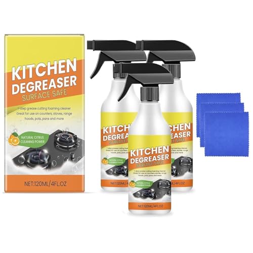 Lb`ꗎƂtH[N[i[AړIAN[i[tH[Xv[AłȉꗎƂN[i[AWt[hAI[uAp(3)