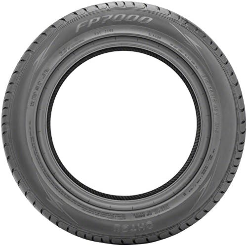 OHTSU FP7000 225/60R16 98H BSW