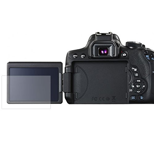 フィルムカメラ Canon EOS CANON キヤノン EOS 7 EYE CONTROL フィルムカメラ 7700804