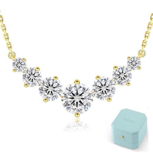 [KRKC] ATiCglbNXFav[g X}Cy_g fB[XlbNX v1.7/2.8/5.0CT S925AM[Ή VvX}CC NX}X/LO/o^Cf[/̓v[g Mtg{bNX 